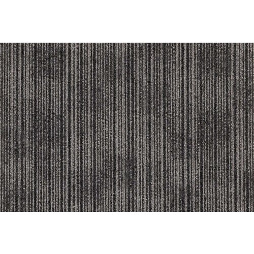 Balsan Balsan Trust tapijttegel Balsan Balsan Trust tapijttegel