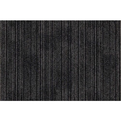 Balsan Balsan Trust tapijttegel Balsan Balsan Trust tapijttegel