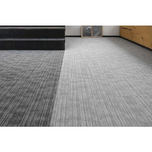 Balsan Balsan Trust tapijttegel Balsan Balsan Trust tapijttegel