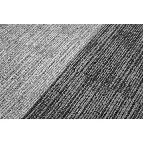 Balsan Balsan Trust tapijttegel Balsan Balsan Trust tapijttegel