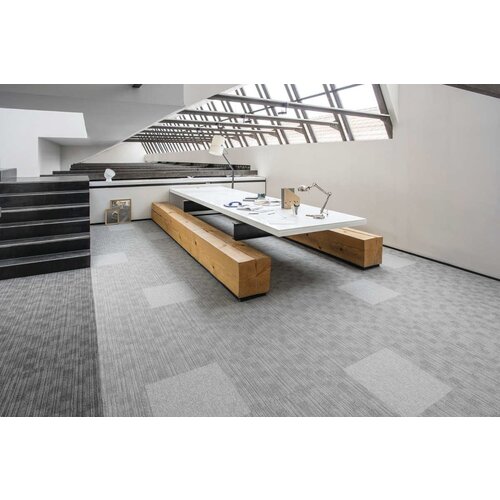 Balsan Balsan Trust tapijttegel Balsan Balsan Trust tapijttegel