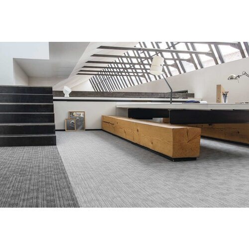 Balsan Balsan Trust tapijttegel Balsan Balsan Trust tapijttegel