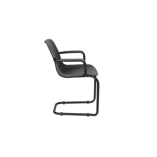 Zuiver Zuiver Thirsty stoel