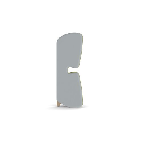 TOOtheZOO TOOtheZOO TOOthePHONE belunit