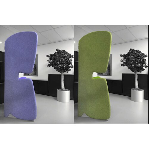 TOOtheZOO TOOtheZOO TOOthePHONE belunit