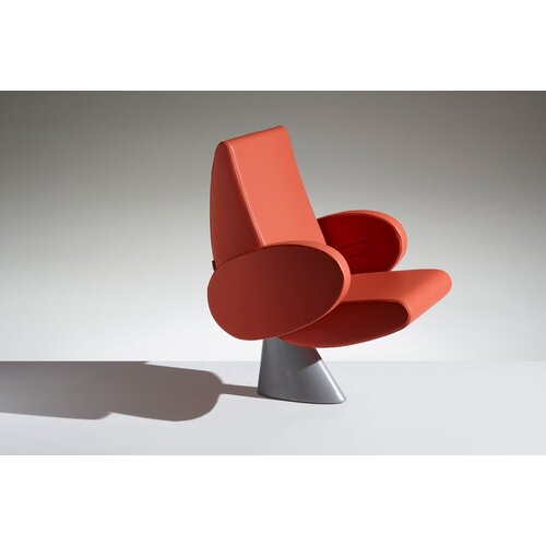 Lamm Lamm Tulip zaalstoel Lamm Lamm Tulip zaalstoel