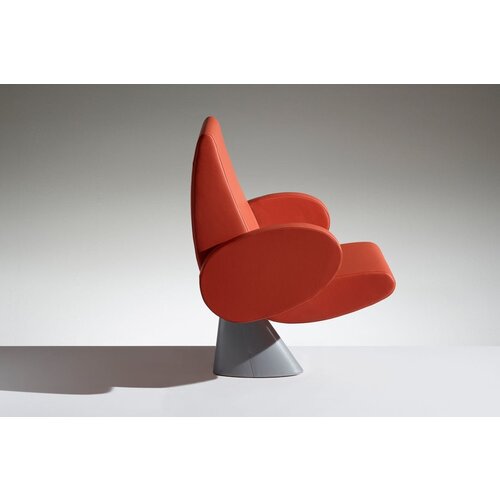 Lamm Lamm Tulip zaalstoel Lamm Lamm Tulip zaalstoel