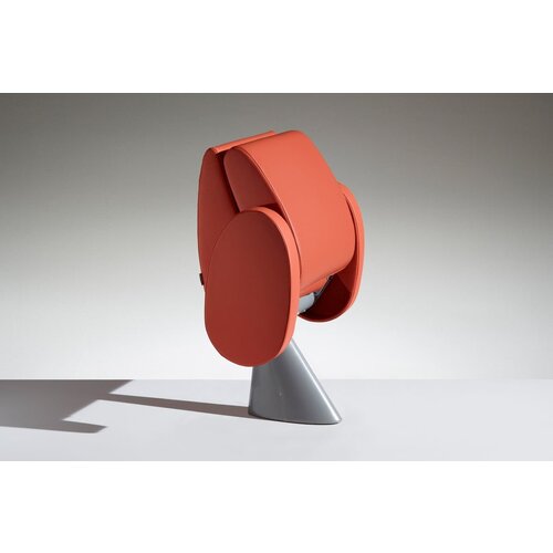 Lamm Lamm Tulip zaalstoel Lamm Lamm Tulip zaalstoel