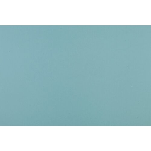 Arturo Arturo Unicolor gietvloer