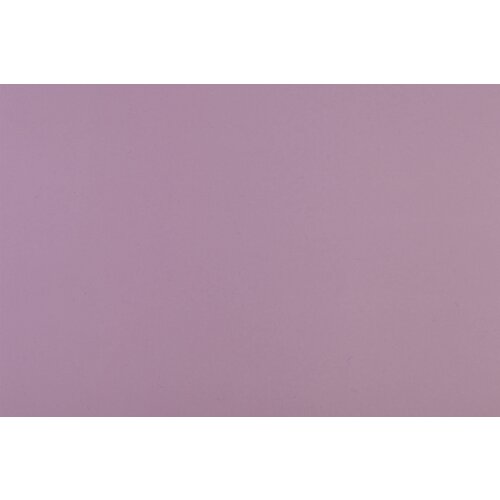 Arturo Arturo Unicolor gietvloer