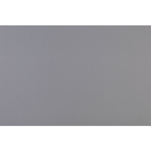 Arturo Arturo Unicolor gietvloer