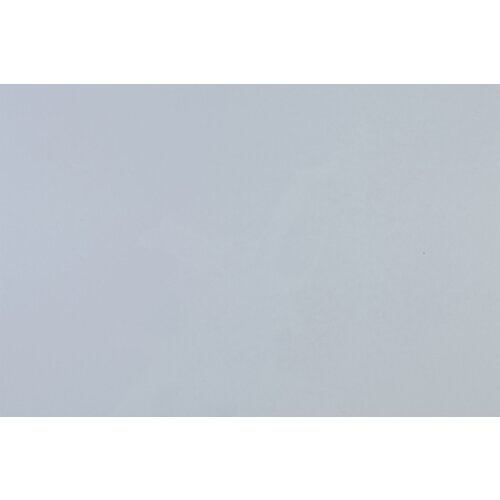 Arturo Arturo Unicolor gietvloer