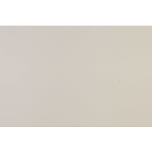 Arturo Arturo Unicolor gietvloer