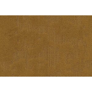 Modulyss Modulyss Velvet&amp; tapijttegels