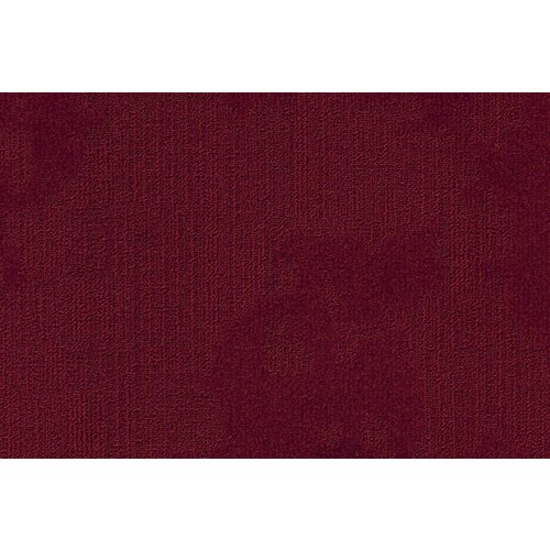 Modulyss Modulyss Velvet&amp; tapijttegels