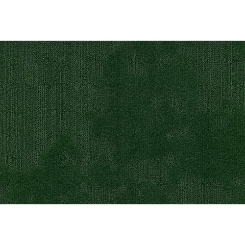 Modulyss Modulyss Velvet&amp; tapijttegels