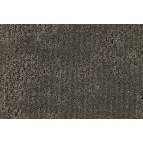 Modulyss Modulyss Velvet&amp; tapijttegels