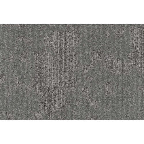 Modulyss Modulyss Velvet&amp; tapijttegels