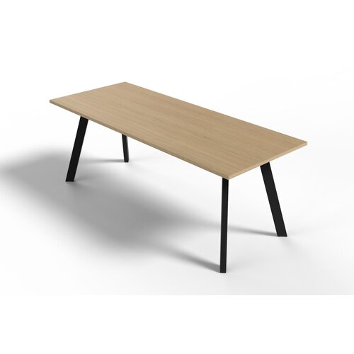 Tint Tint Vergadertafel