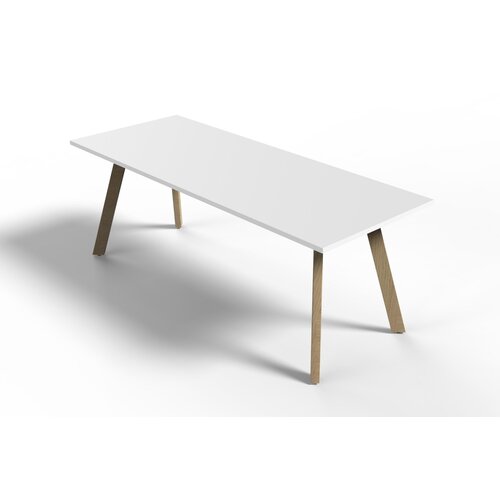 Tint Tint Vergadertafel