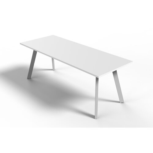 Tint Tint Vergadertafel