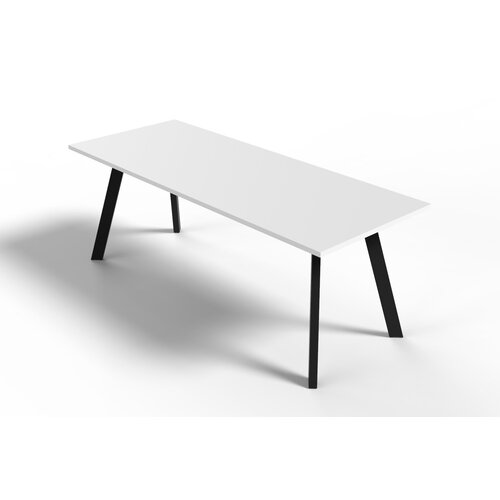 Tint Tint Vergadertafel