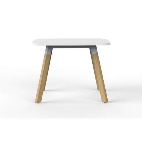 Tint Tint Vergadertafel