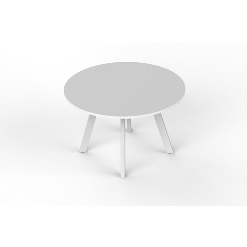 Tint Tint Vergadertafel