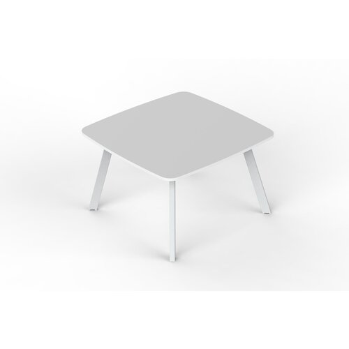 Tint Tint Vergadertafel