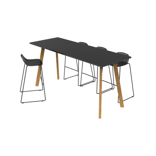 Tint Tint Vergadertafel