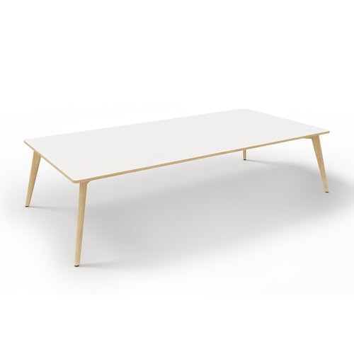 Dynamobel Dynamobel Vira tafel