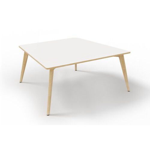 Dynamobel Dynamobel Vira tafel