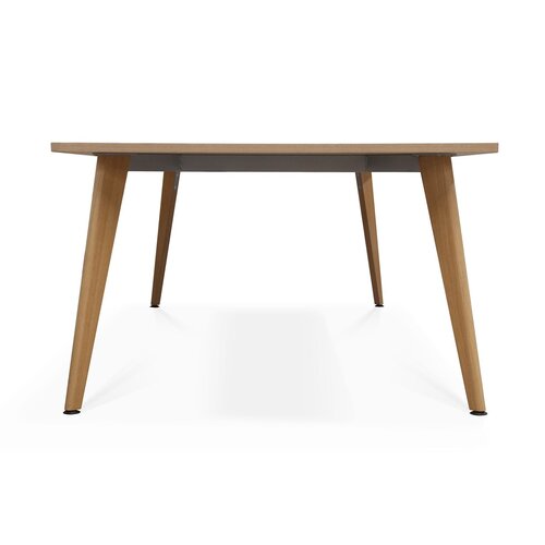 Dynamobel Dynamobel Vira tafel