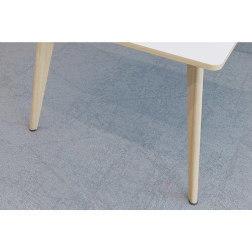 Dynamobel Dynamobel Vira tafel