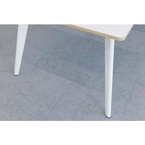 Dynamobel Dynamobel Vira tafel