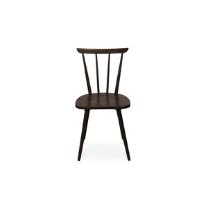 Wagner Living Wagner Living W-1960 stoel