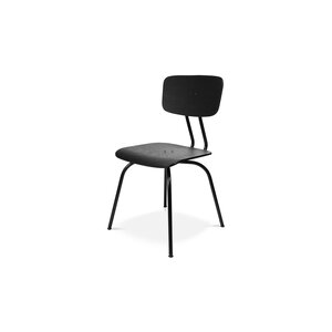Wagner Living Wagner Living W-1970 stoel