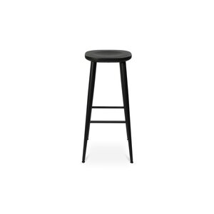 Wagner Living Wagner Living W-2010 kruk