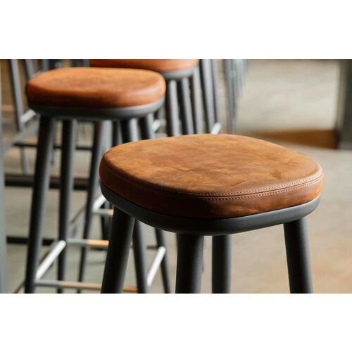 Wagner Living Wagner Living W-2010 kruk