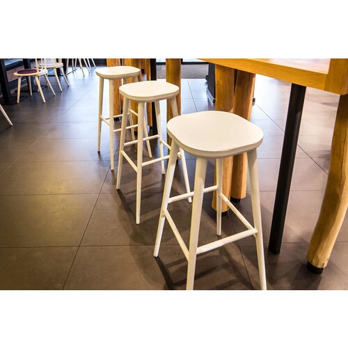 Wagner Living Wagner Living W-2010 kruk