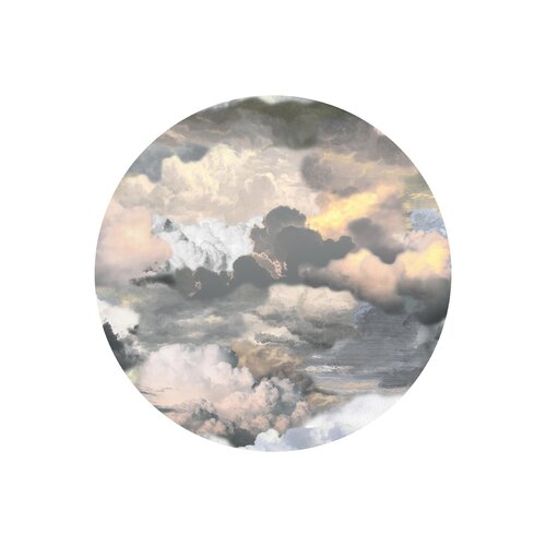 Moooi Carpets Moooi Carpets Walking on Clouds Original vloerkleed