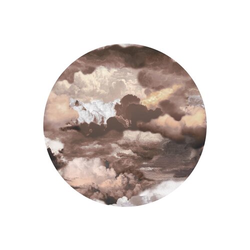 Moooi Carpets Moooi Carpets Walking on Clouds Original vloerkleed