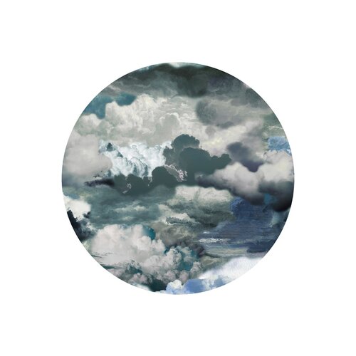 Moooi Carpets Moooi Carpets Walking on Clouds Original vloerkleed