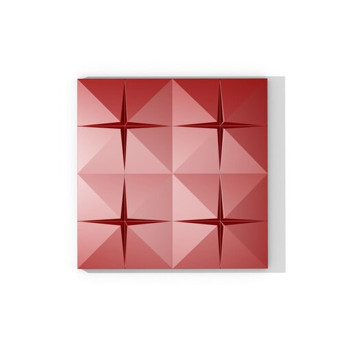 Coat 14 Coat 14 Wallstix akoestische panelen