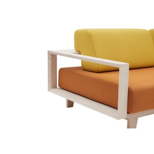 Softline Softline Wood bank Softline Softline Wood bank