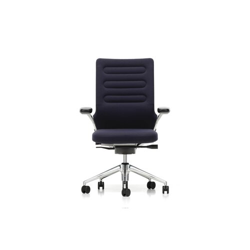 Vitra Vitra AC 5 Work bureaustoel
