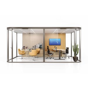 Estel Estel Collaborative Room X
