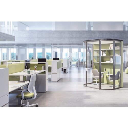 Estel Estel Collaborative Room XS Estel Estel Collaborative Room XS