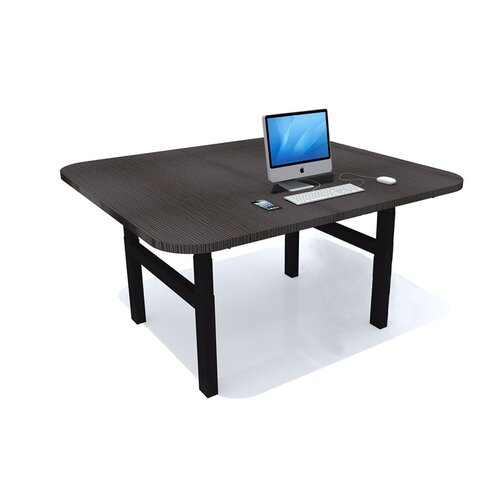 COwerk COwerk Speak zit sta COwerk COwerk Speak zit sta