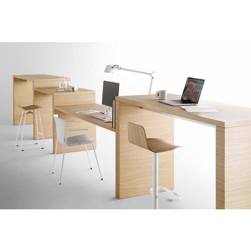 Sellex Sellex Zubi tafel